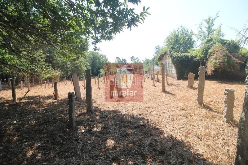 Foto 65072938-f1bd-4593-91c8-dbfa0eb1a143. Casa en Ponteareas