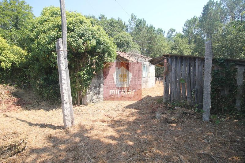 Foto 68e61703-be51-49b6-95c3-fcc10b2575ff. Casa en Ponteareas