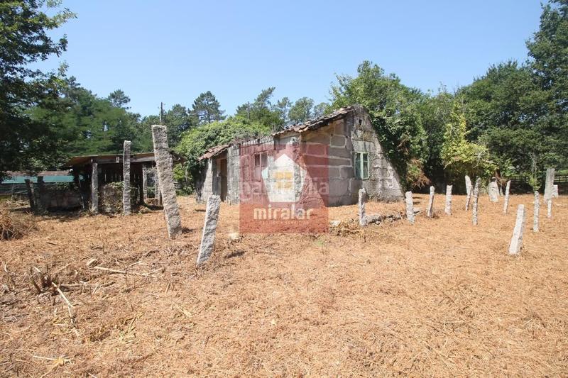 Foto 91366edf-69e7-4944-9537-fe58c7109696. Casa en Ponteareas