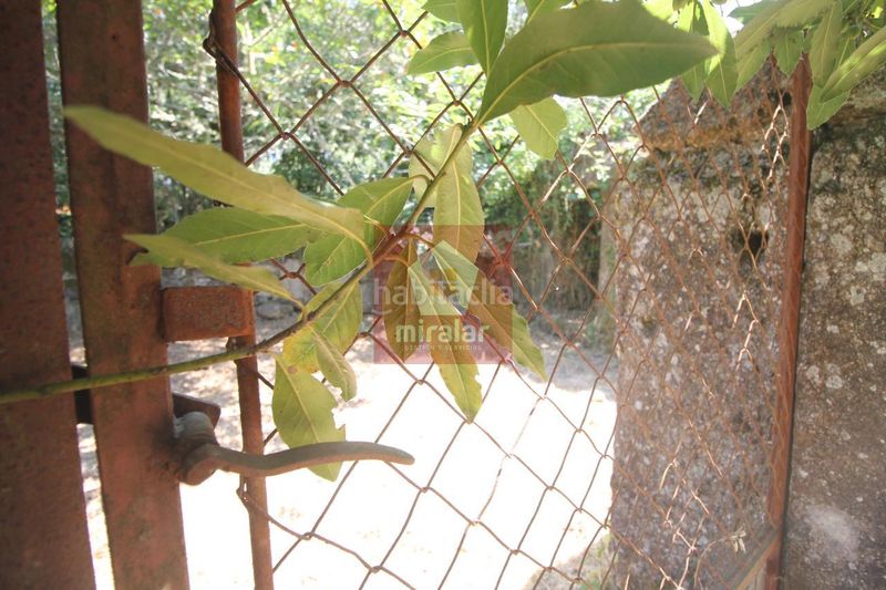 Foto e03fc1f5-13df-4c89-a4a4-2d770ac39cb1. Casa en Ponteareas