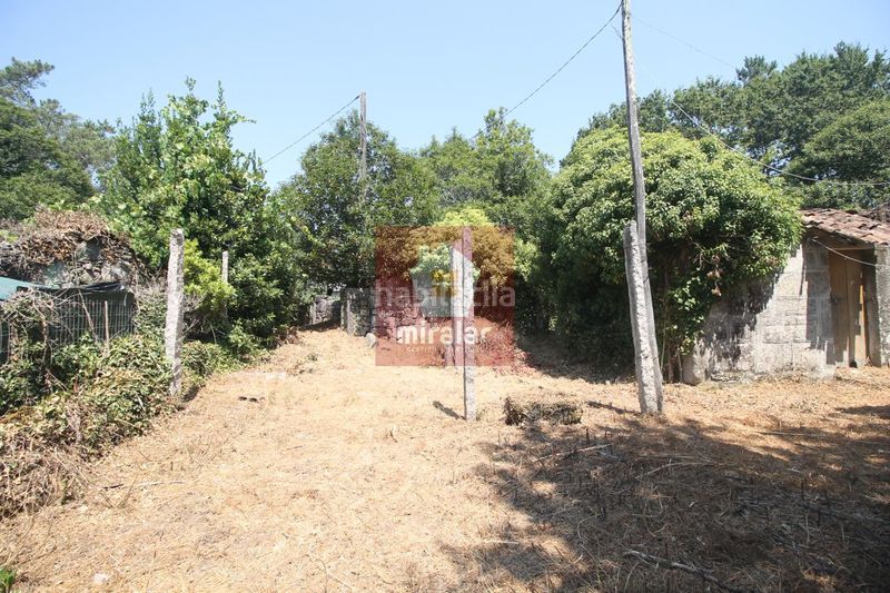 Foto fd49d1e2-875e-4ebb-97aa-bdb8dacbf046. Casa en Ponteareas