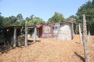 Casa en Ponteareas