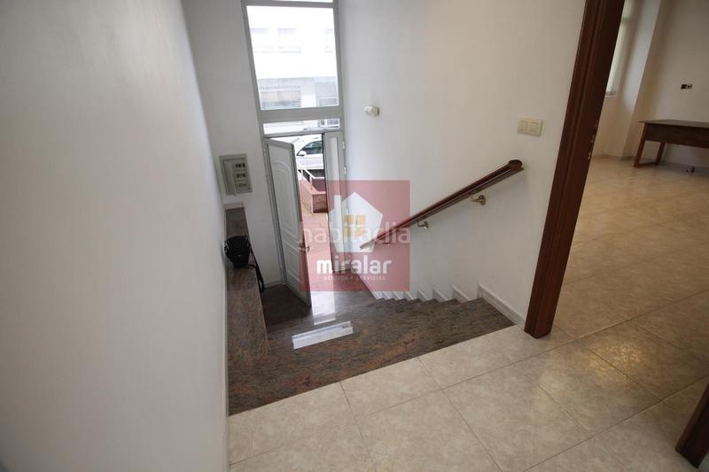Foto 8ab0cda2-9886-45fe-9329-2ef2fd3abf7d. Location local commercial dans Casablanca - Calvario Vigo