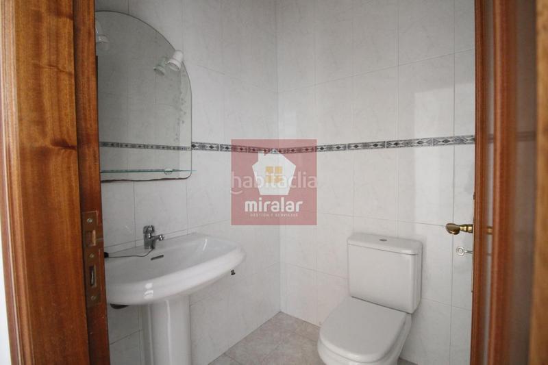 Foto 42761ad5-d6f5-468c-b456-ae54409ad3e4. Affitto locale commerciale in Casablanca - Calvario Vigo