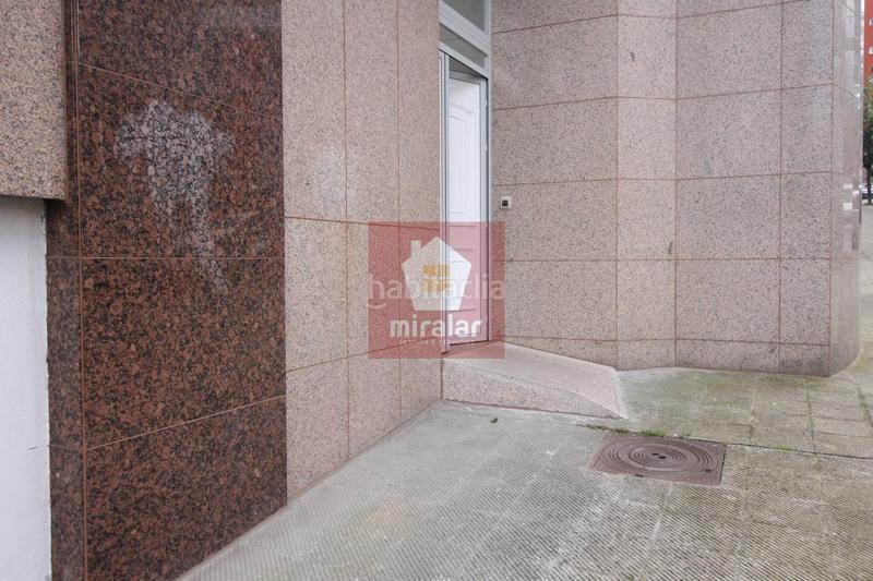 Foto b6c4cf86-ffd5-4a97-9c5a-dd85e1baf4ea. Affitto locale commerciale in Casablanca - Calvario Vigo