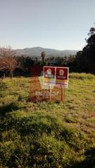 Terreny residencial a Salvaterra de Miño