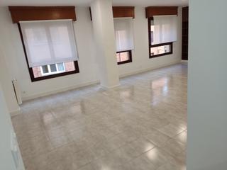 Lloguer Oficina a N/a