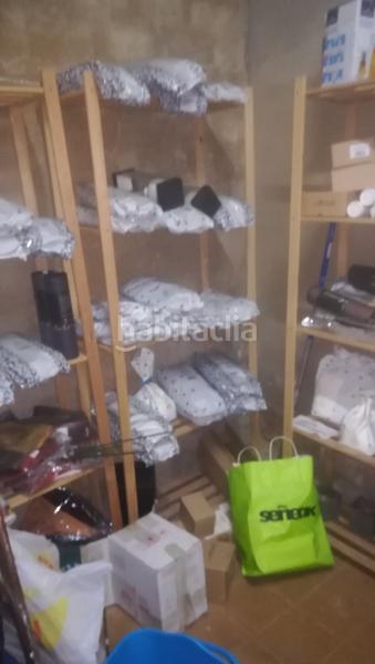 Foto 0a6bfac4-226c-4c42-ba7f-8b2ae3ca6398. Miete geschäftsraum in Mungia