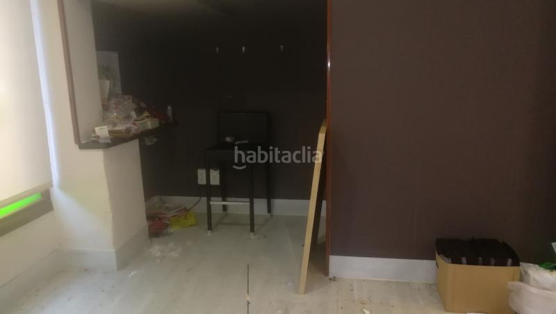 Foto 2af1fd1f-9b60-49da-84df-626d3cace19e. Miete geschäftsraum in Mungia