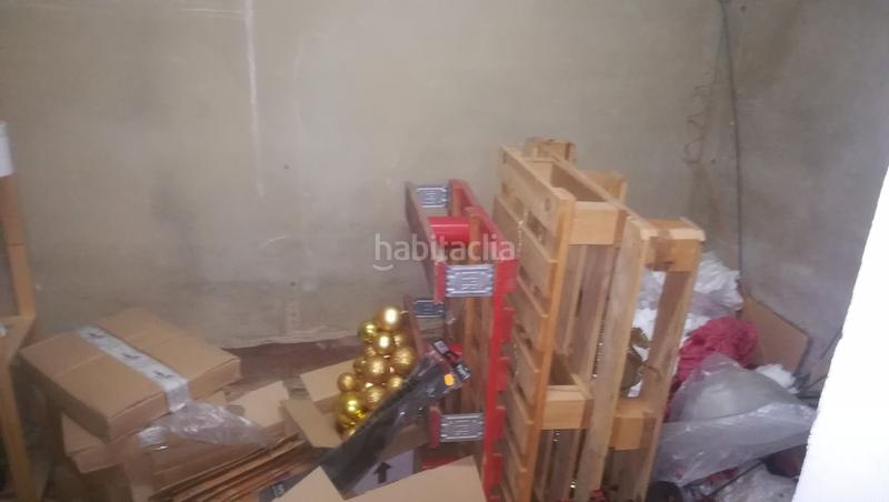 Foto 7ffe8150-3477-4581-895b-cbf09217e2ae. Miete geschäftsraum in Mungia