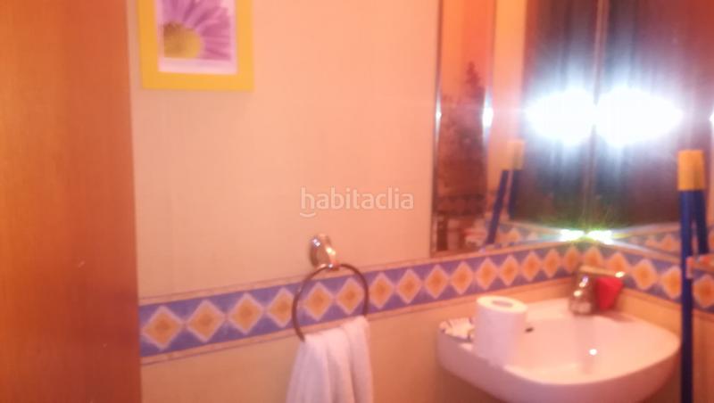 Foto 8d4cdcdb-4ccf-4de4-95d6-f62f1f4795dc. Miete geschäftsraum in Mungia