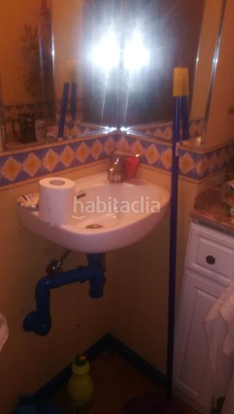 Foto cb78354f-0246-4f32-b8dd-c4726a9c506a. Miete geschäftsraum in Mungia