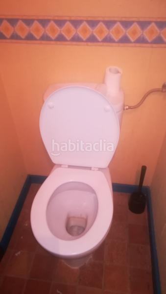 Foto dfedfae6-a637-4c54-b39a-184273760095. Miete geschäftsraum in Mungia