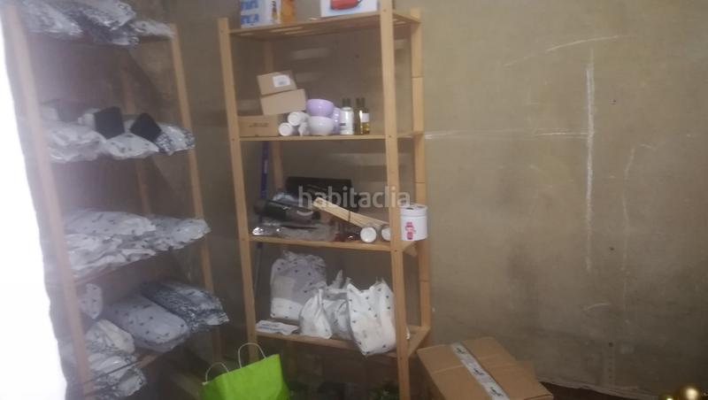 Foto 89073ea4-3d9c-4302-adb5-5fa07bce7999. Affitto locale commerciale in Mungia