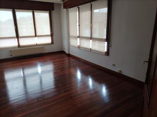 Appartement à Itxaropena kalea 7