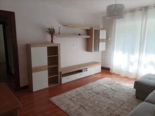 Pis  Landetxo kalea