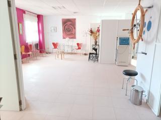 Bureau  Lauaxeta olerkari