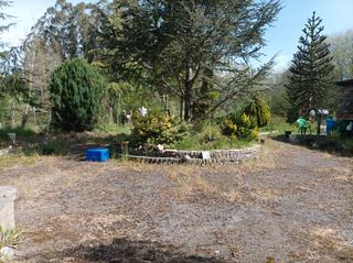 Finca rústica a Ergoien auzoa 8