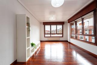 Appartement à Mungia
