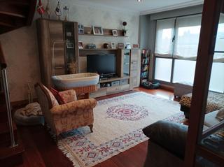 Appartement  Aritz bidea 2