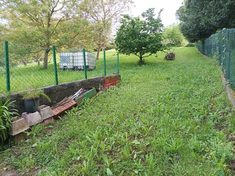 Foto 04bfbb13-6c3a-49f4-aed3-78a9bfd9efca. Finca rústica a Morga