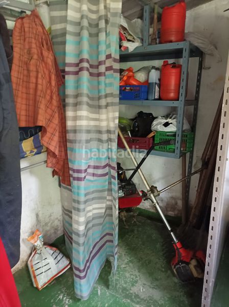 Foto 06c40b68-ffb7-4a9c-992c-4bae4a381db2. Finca rústica a Morga