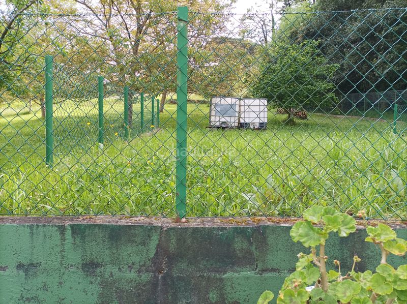 Foto 26e60a77-3eec-4f9e-99b6-00b17ccae5ef. Finca rústica a Morga