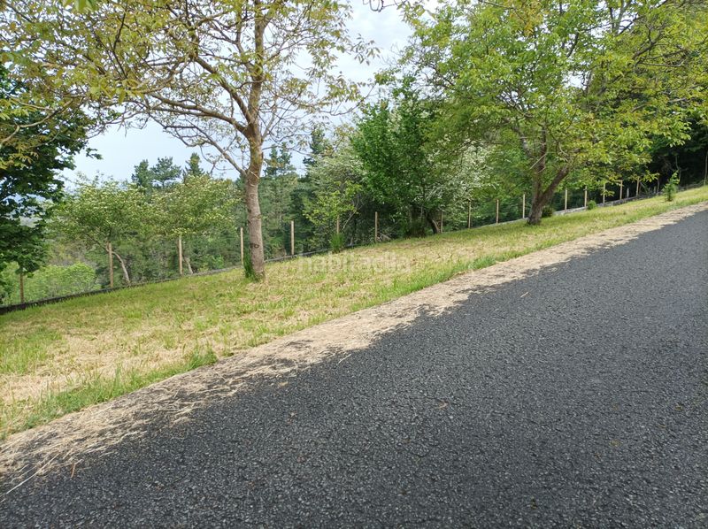 Foto 88854c47-c680-4bbd-aafa-557166fed691. Finca rústica a Morga