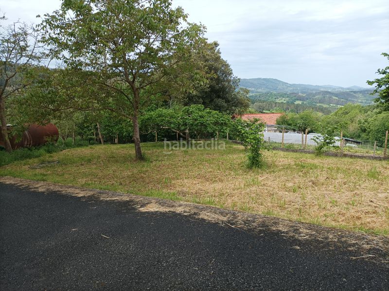 Foto 9c6c424a-8848-4038-ba72-a148f563226f. Finca rústica a Morga