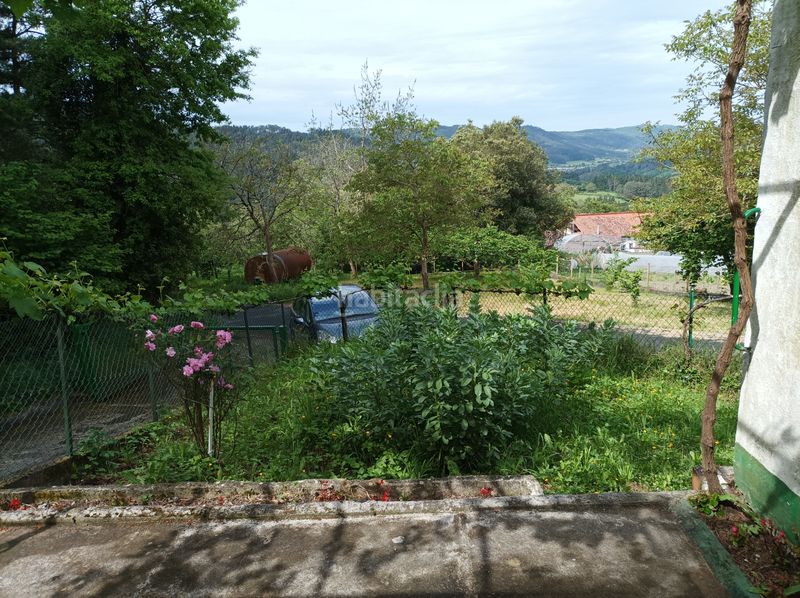 Foto aad9df23-b603-472a-8480-9366eb0ecdbd. Finca rústica a Morga