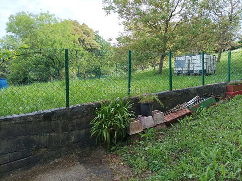 Foto abb79f51-75d0-4a2d-a381-447818263490. Finca rústica a Morga