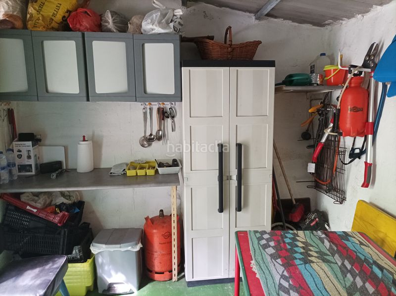 Foto af208e3d-0eac-4efa-8331-b70f5a9253a0. Finca rústica a Morga