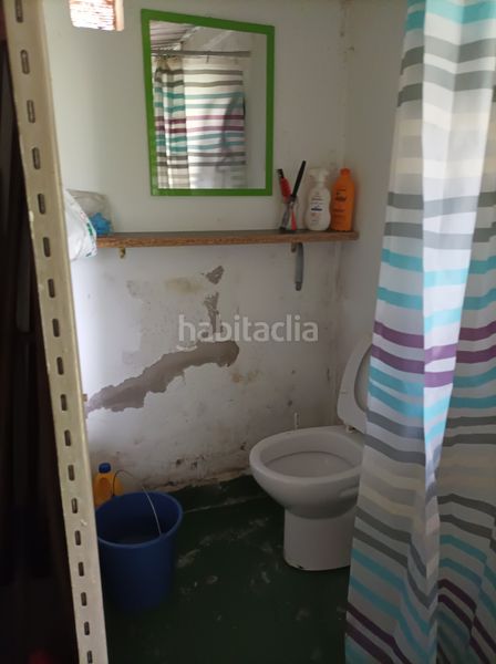 Foto da797209-5a36-4b51-9618-f1bb5e002ea3. Finca rústica a Morga