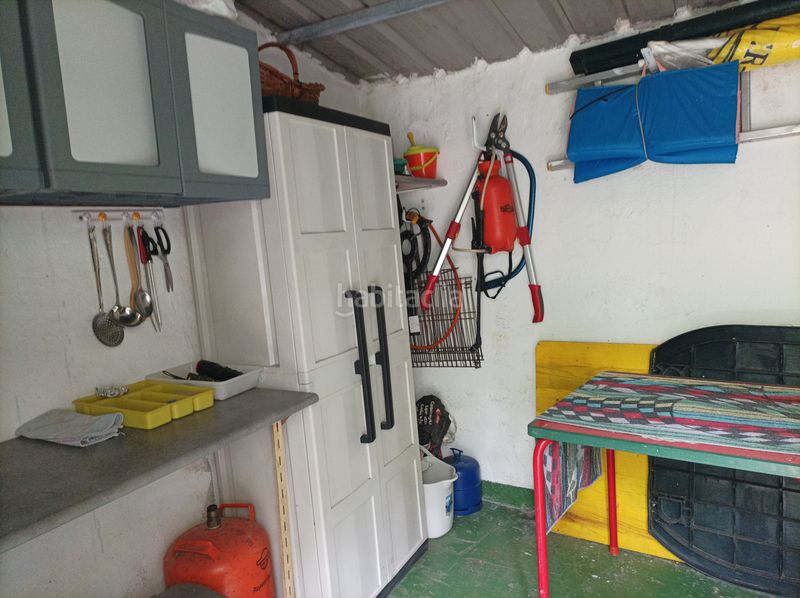 Foto fbed7b11-ac83-4447-a2b6-ea44693ef4a1. Finca rústica a Morga