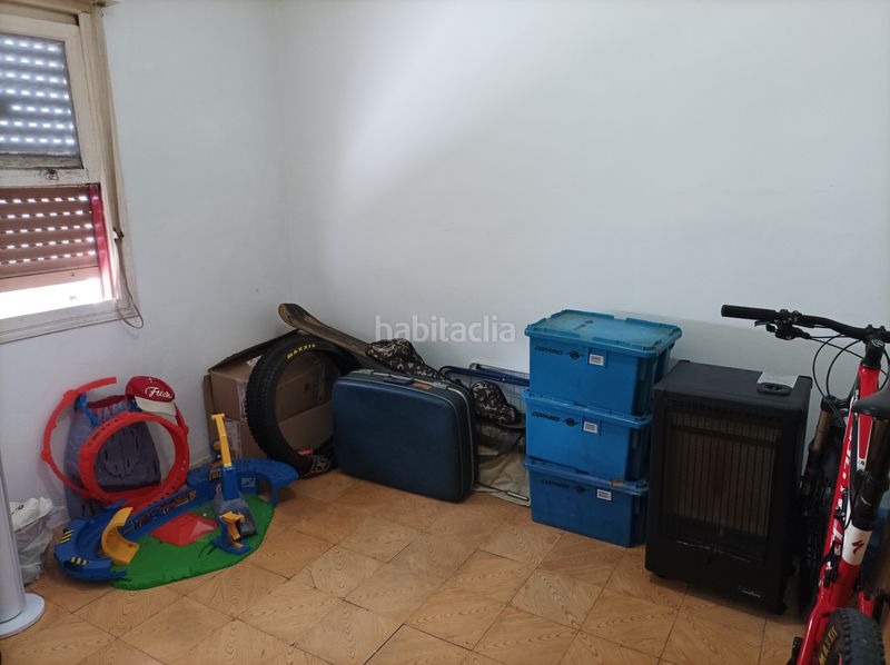 Foto 08e03f27-eebc-454c-8b62-5e2e631fd81c. Pis a Mungia