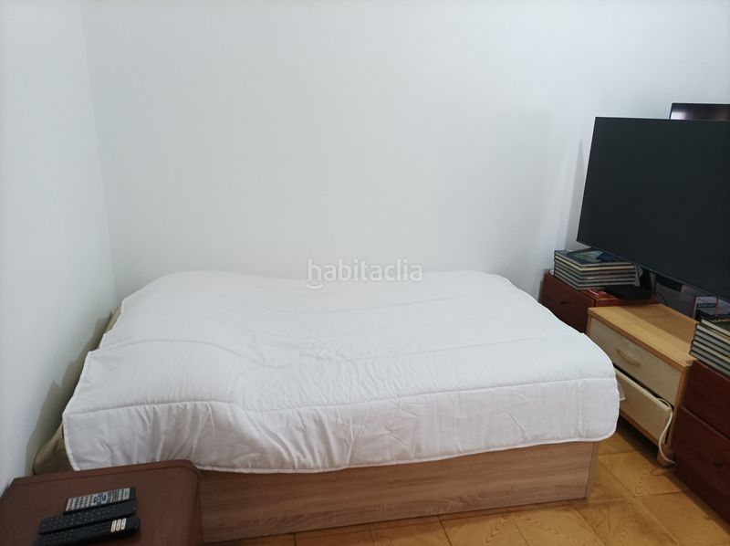 Foto 5322f725-2d5b-4b48-baab-19fe26c10546. Pis a Mungia