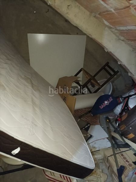 Foto 6cdc2ec5-a595-41fb-b0c0-05644b586fb6. Pis a Mungia
