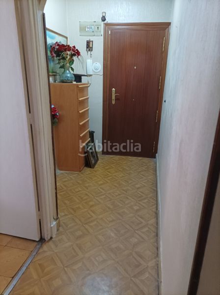 Foto 96eb72b9-e409-47da-8d60-acb7f5c99e86. Pis a Mungia
