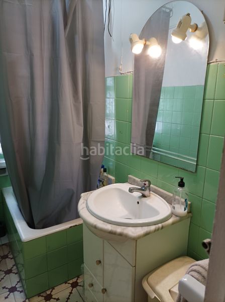 Foto c28f8561-dae3-499b-866f-ddf6f4624ead. Pis a Mungia