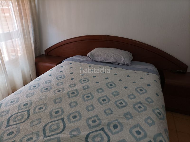 Foto db9b508b-2650-4a20-a37f-bb5d6e81fb0a. Pis a Mungia