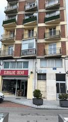 Pis en Calle real 31. Centrico piso de 3 dormitorios en iscar