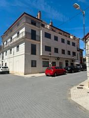 Pis a Avenida cardenal marcelo gonzález 10. Bonito piso dos dormitorios en villanubla