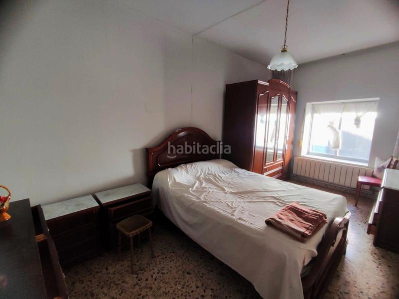 Foto 4c679619-b38e-425a-8f99-7965cf80823c. Appartement dans San Lázaro Zamora