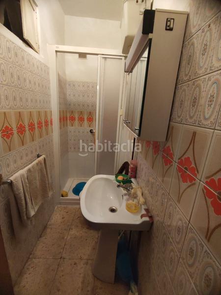 Foto 4fb0fe38-e250-4a22-9a7c-726793cbfd21. Appartement dans San Lázaro Zamora