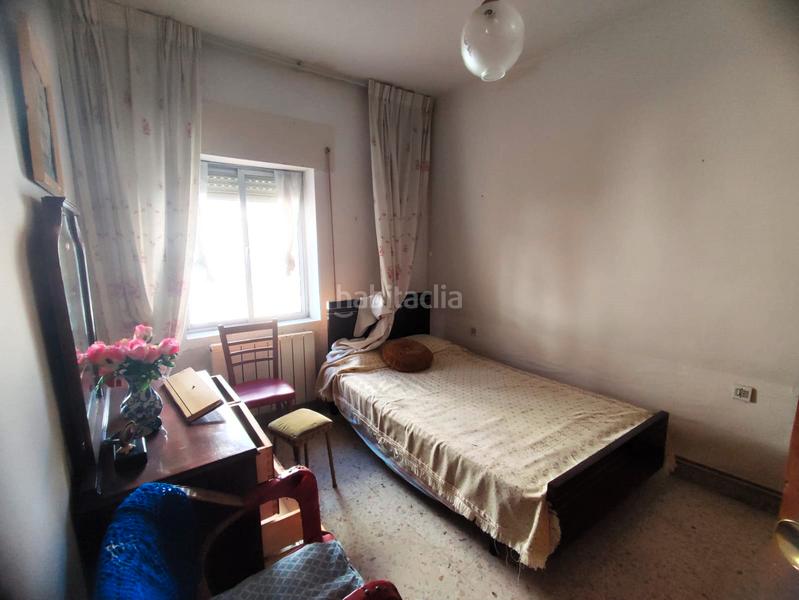 Foto 63d4f2ab-bc46-4e84-bb4c-718ed8948f88. Appartement dans San Lázaro Zamora