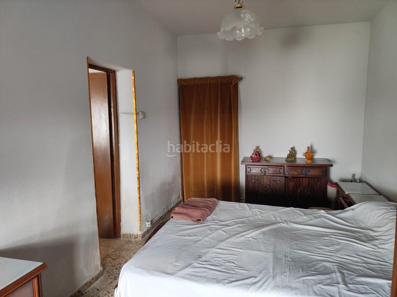 Foto 8f09332e-2958-408b-9c5a-0bebdb948924. Appartement dans San Lázaro Zamora