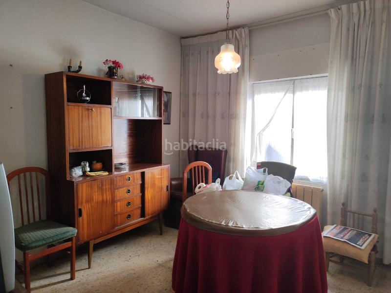 Foto d279f741-2903-4b6a-a172-13ff6ddd6582. Appartement dans San Lázaro Zamora