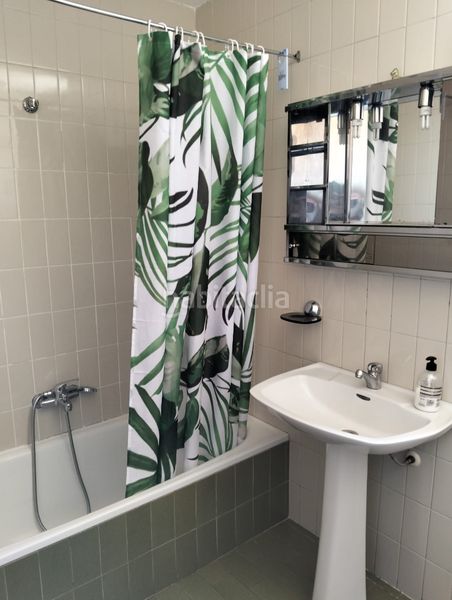 Foto 0b891608-bbb3-45cb-85bf-91bfb1457221. Pis amb calefacció a San Lázaro Zamora