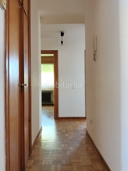 Foto 1be18a90-89d5-43e1-9a82-7dfa792adf29. Pis amb calefacció a San Lázaro Zamora