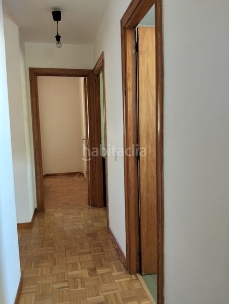 Foto 2b302df7-6073-4f11-8e5e-dc57fc966b07. Pis amb calefacció a San Lázaro Zamora